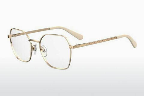 Óculos de design Moschino MOL628/TN B4E