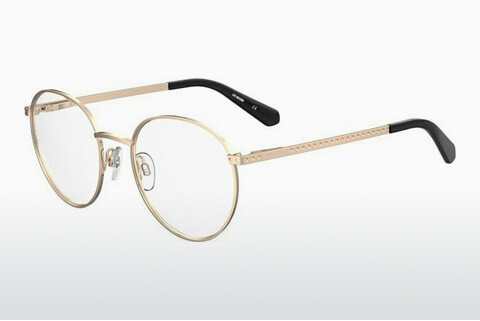Óculos de design Moschino MOL637/TN 000