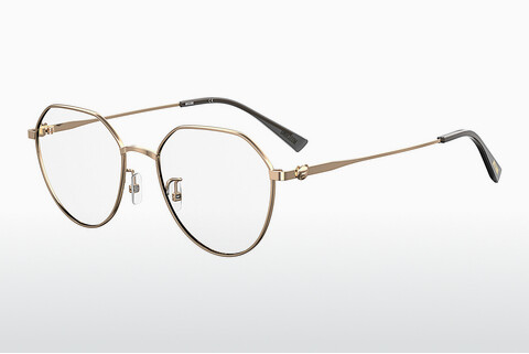 Óculos de design Moschino MOS564/F J5G