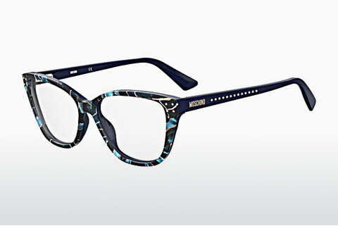 Óculos de design Moschino MOS583 EDC