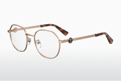 Óculos de design Moschino MOS586 DDB