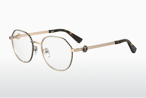 Óculos de design Moschino MOS586 RHL