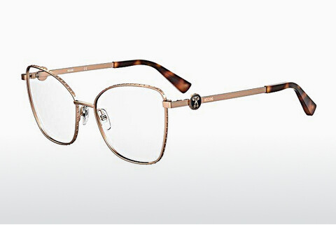 Óculos de design Moschino MOS587 DDB