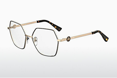 Óculos de design Moschino MOS593 RHL