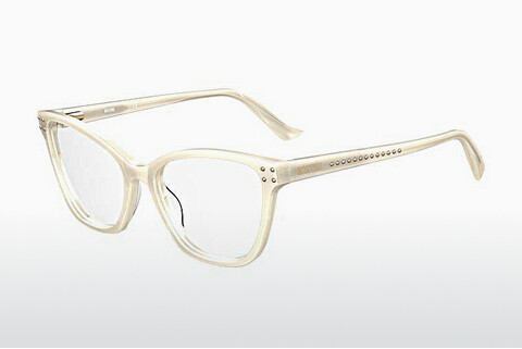 Óculos de design Moschino MOS595 5X2