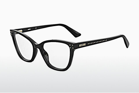Óculos de design Moschino MOS595 807