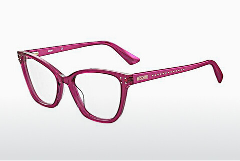 Óculos de design Moschino MOS595 MU1