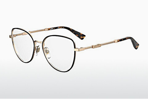 Óculos de design Moschino MOS601 2M2