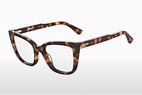 Óculos de design Moschino MOS603 05L