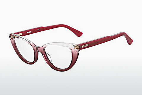 Óculos de design Moschino MOS605 6XQ