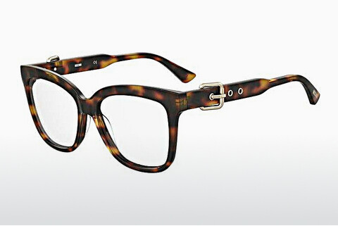 Óculos de design Moschino MOS609 086