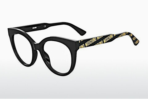 Óculos de design Moschino MOS613 807