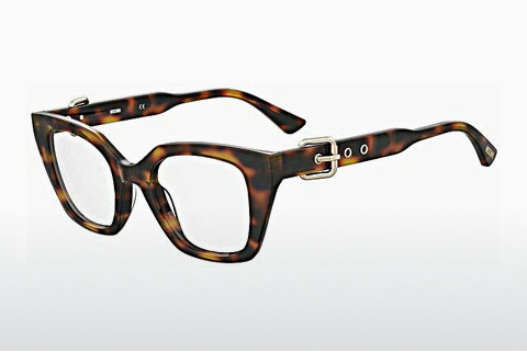 Óculos de design Moschino MOS617 05L