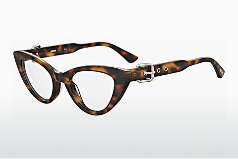 Óculos de design Moschino MOS618 05L