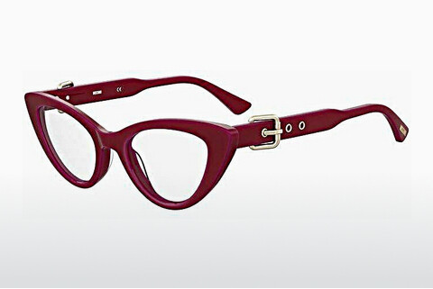 Óculos de design Moschino MOS618 C9A