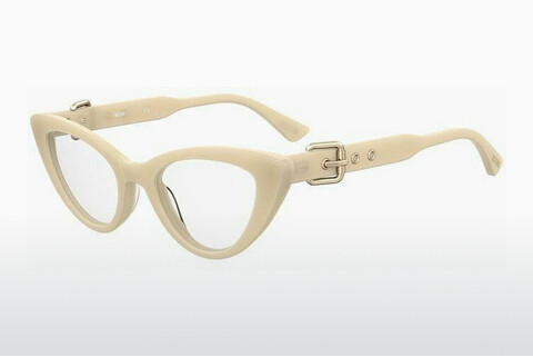 Óculos de design Moschino MOS618 SZJ