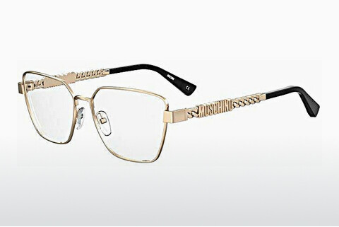 Óculos de design Moschino MOS620 000