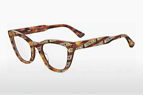 Óculos de design Moschino MOS624 2VM