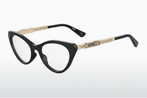 Óculos de design Moschino MOS626 807