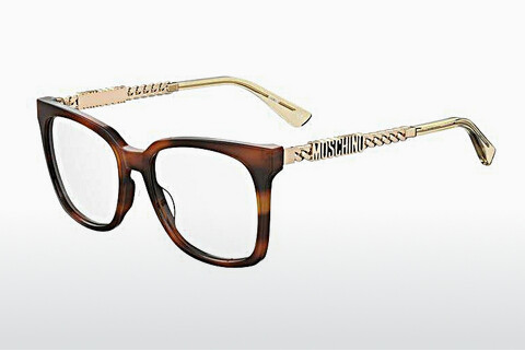 Óculos de design Moschino MOS627 05L