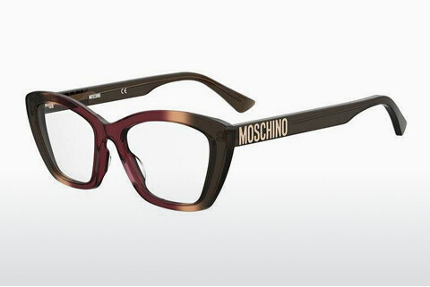 Óculos de design Moschino MOS629 1S7