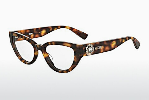 Óculos de design Moschino MOS631 05L