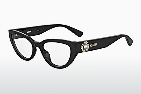 Óculos de design Moschino MOS631 807