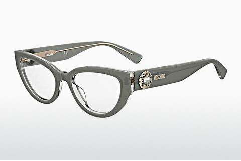 Óculos de design Moschino MOS631 KB7