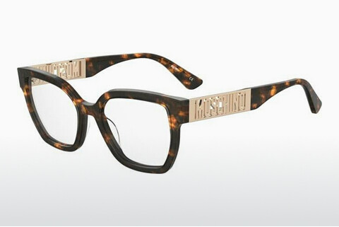 Óculos de design Moschino MOS633 086