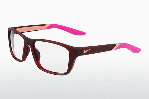 Óculos de design Nike NIKE 5045 607