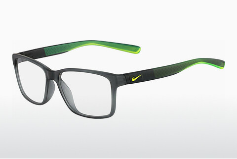Óculos de design Nike NIKE 7091 065