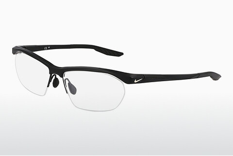 Óculos de design Nike NIKE 7401 001
