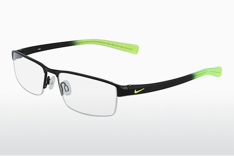 Óculos de design Nike NIKE 8097 003
