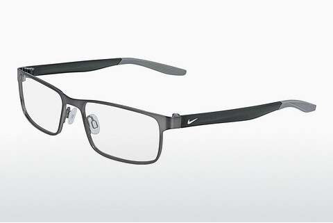 Óculos de design Nike NIKE 8131 073