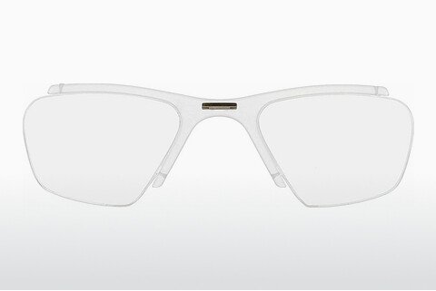 Óculos de design Nike NIKE RX CLIP II SHOW X3 000