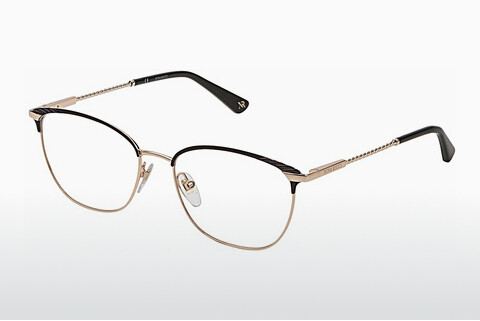 Óculos de design Nina Ricci VNR185 0301