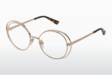 Óculos de design Nina Ricci VNR233 0300
