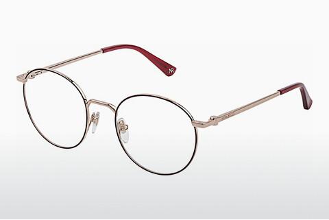 Óculos de design Nina Ricci VNR243 K99Y