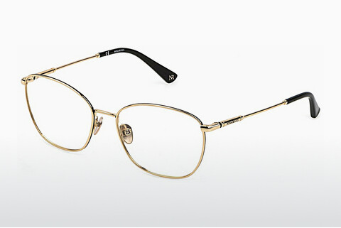 Óculos de design Nina Ricci VNR259 0301