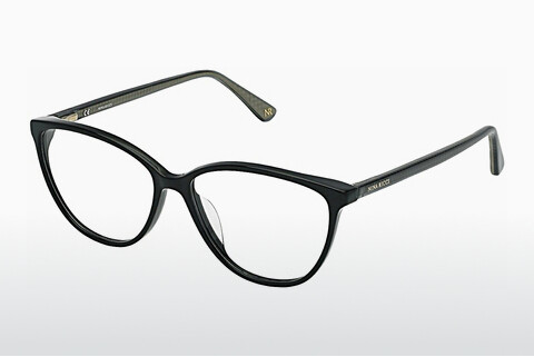 Óculos de design Nina Ricci VNR275 0700