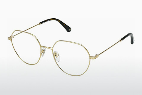 Óculos de design Nina Ricci VNR279 0300