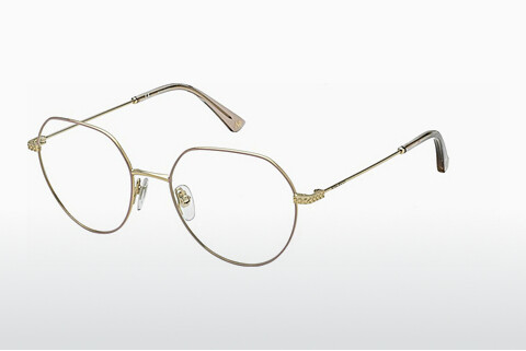 Óculos de design Nina Ricci VNR279 0323