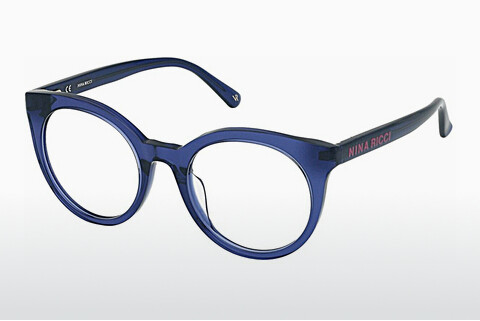 Óculos de design Nina Ricci VNR289 0T31