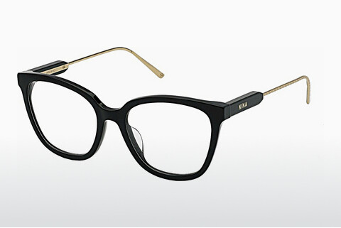 Óculos de design Nina Ricci VNR290 0700