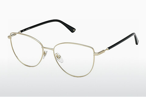 Óculos de design Nina Ricci VNR294 0300