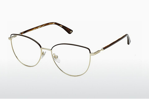 Óculos de design Nina Ricci VNR294 0342