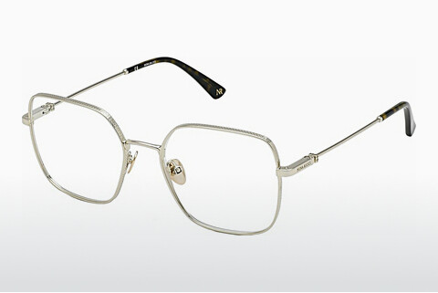 Óculos de design Nina Ricci VNR296 0594