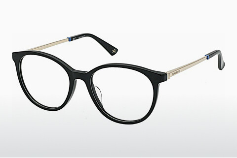 Óculos de design Nina Ricci VNR308 700Y