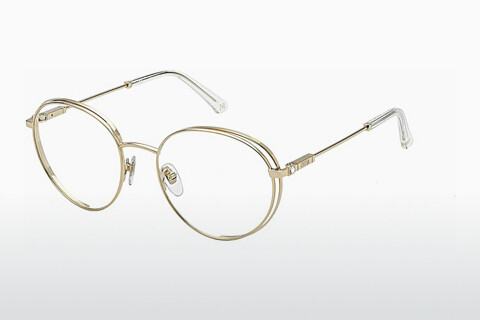 Óculos de design Nina Ricci VNR312S 0300