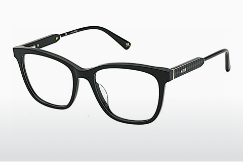 Óculos de design Nina Ricci VNR313 0700
